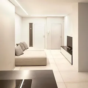 Prestige Boutique Homes - Brera Milan