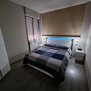 A Casa Di Fede Pisa