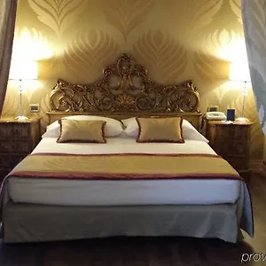 Amadeus Venetië