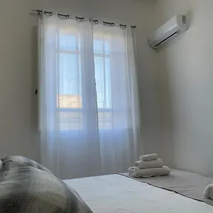  Appartement Residenza Del Borgo Italie