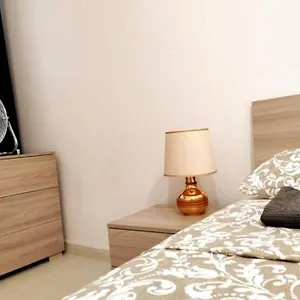  Appartement Ruga Giuffa Italie