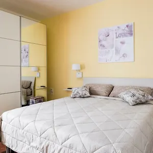 Borgo Pietralata Bologna