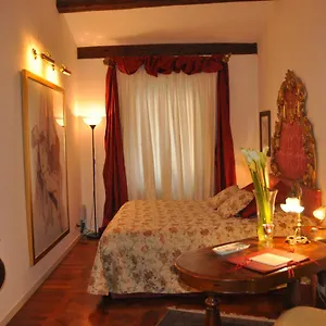 Apartment Henry's Heaven, Venice
