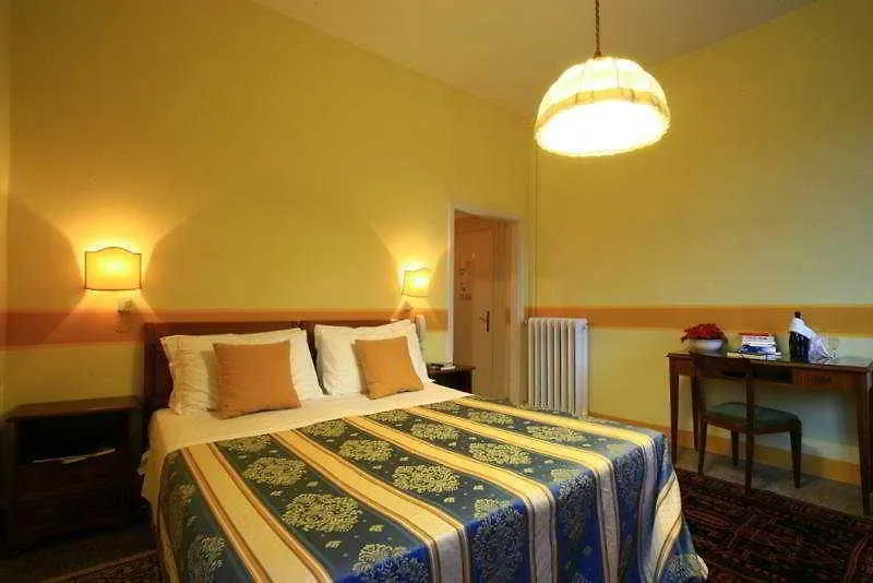 Ih Hotels Venezia Salute Palace (Adults Only)  Venice