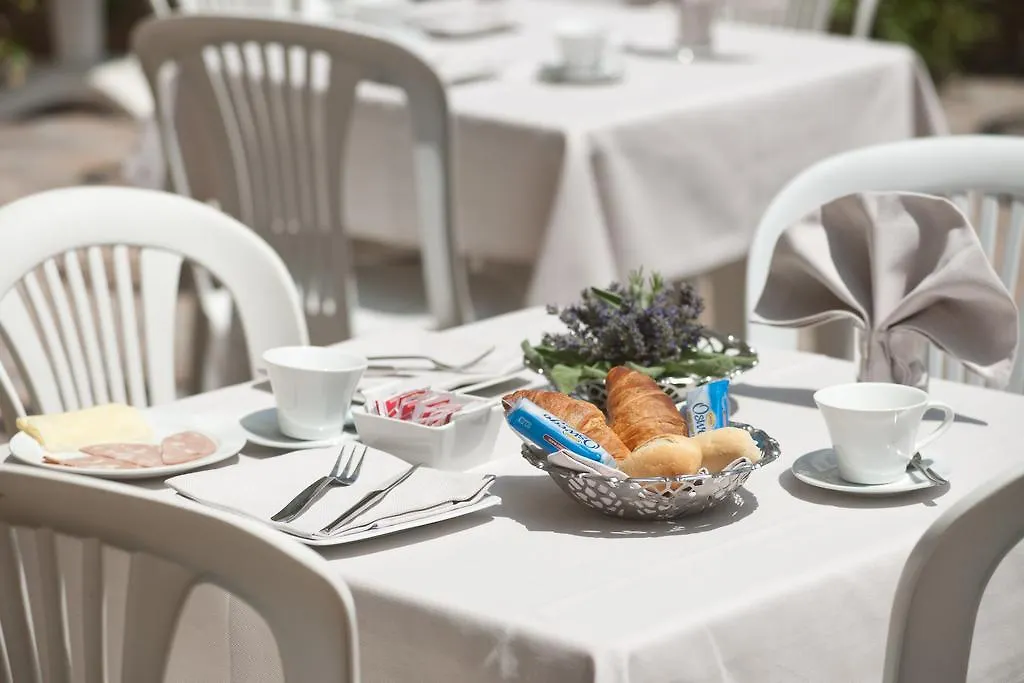 Ih Hotels Venezia Salute Palace (Adults Only) Italy